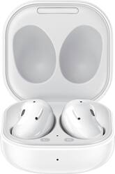 Earbuds For Android Best Buy