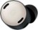 Alt View Zoom 11. Google - Geek Squad Certified Refurbished Pixel Buds Pro True Wireless Noise Cancelling Earbuds - Porcelain.