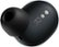 Alt View Zoom 13. Google - Geek Squad Certified Refurbished Pixel Buds Pro True Wireless Noise Cancelling Earbuds - Porcelain.
