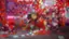 Back. Wired Productions - Gori: Cuddly Carnage.