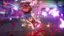Alt View 11. Wired Productions - Gori: Cuddly Carnage.