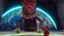 Alt View 12. Wired Productions - Gori: Cuddly Carnage.