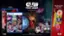Alt View 14. Wired Productions - Gori: Cuddly Carnage.