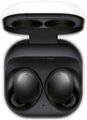 Alt View 14. Samsung - Geek Squad Certified Refurbished Galaxy Buds2 True Wireless Earbud Headphones - Phantom Black.