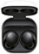Alt View 14. Samsung - Geek Squad Certified Refurbished Galaxy Buds2 True Wireless Earbud Headphones - Phantom Black.