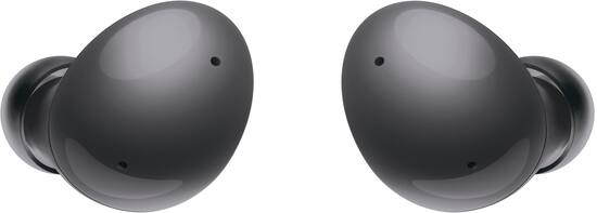 Best headphones for samsung hotsell