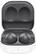Alt View 14. Samsung - Geek Squad Certified Refurbished Galaxy Buds2 True Wireless Earbud Headphones - Graphite.