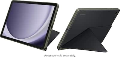 Samsung Galaxy Tab A9+ 11 Samsung Galaxy Tab A9+ 11