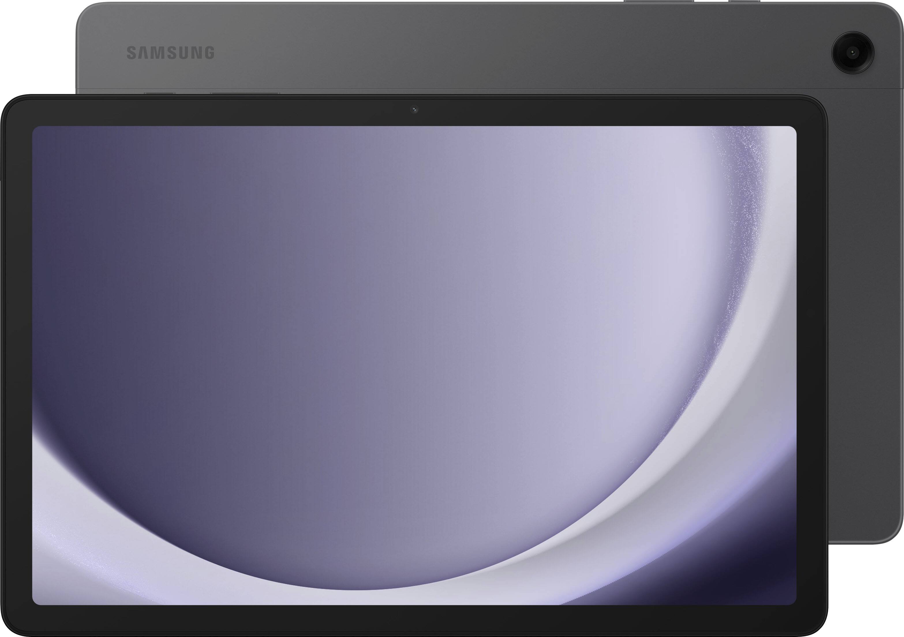 Samsung Tablet Kaufen Ohne Vertrag At Hayden Champ Blog Samsung Tablet Kaufen Ohne Vertrag At Hayden Champ Blog