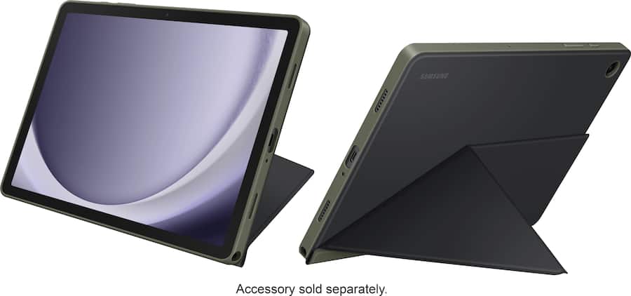 Samsung Galaxy Tab A9+ 11 Samsung Galaxy Tab A9+ 11