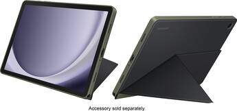 Samsung Galaxy Tab A9+ 11 Samsung Galaxy Tab A9+ 11