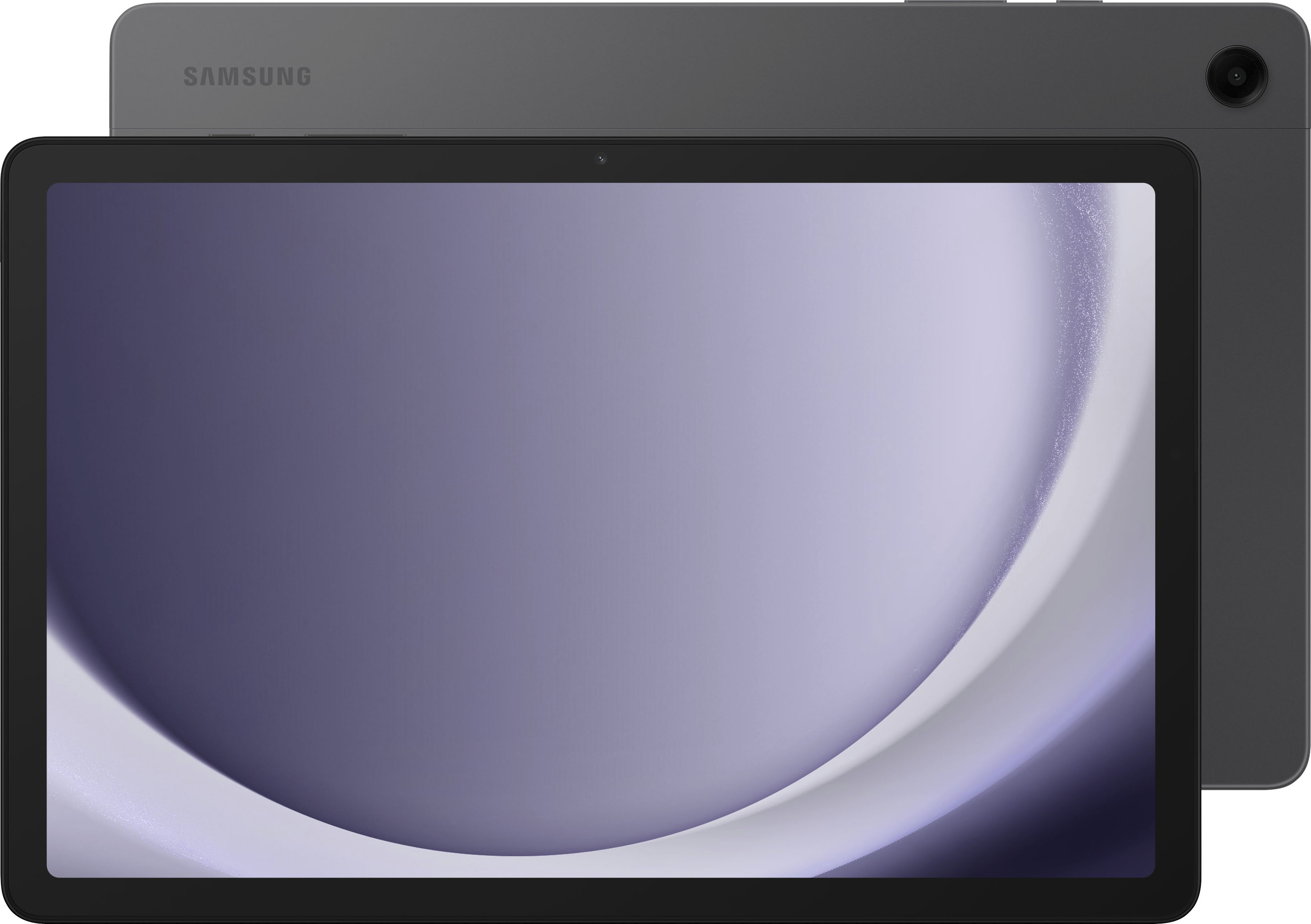 Samsung Galaxy Tab A9+ 11 128GB Wi-Fi Graphite SM-X210NZAEXAR