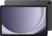 Samsung Galaxy Tab A9+ Review: A Slick Slate - Tech Advisor