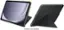 Alt View 11. Samsung - Galaxy Tab A9+ 11" 128GB - Wi-Fi - Graphite.