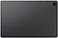 Alt View 12. Samsung - Galaxy Tab A9+ 11" 128GB - Wi-Fi - Graphite.
