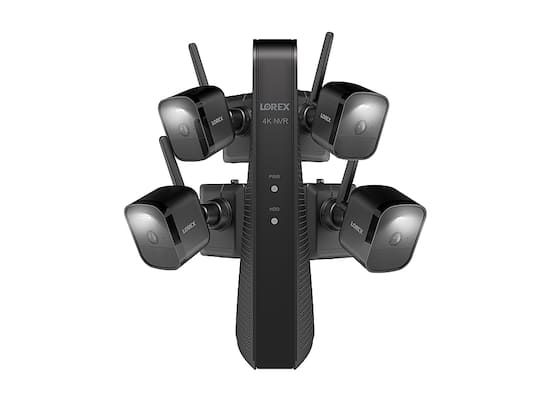 Best buy lorex 2024 4k
