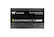 Alt View 16. Thermaltake - Toughpower GF A3 850W 80 PLUS Gold PCIe Gen 5 ATX 3.0 Ready Fully Modular Power Supply - Black.