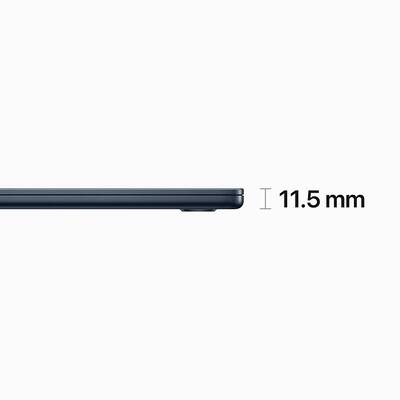 Apple Geek Squad Certified Refurbished MacBook Air 15 Apple Geek Squad Certified Refurbished MacBook Air 15