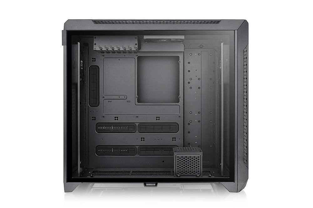 CTE C750 Air Full Tower Chassis