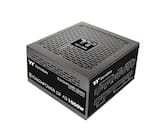 Thermaltake - Toughpower GF A3 1050W 80 PLUS Gold PCIe Gen 5 ATX 3.0 Ready Fully Modular Power Supply - Black