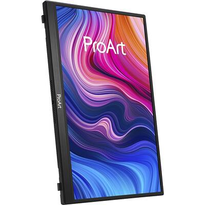 ASUS ProArt 14 ASUS ProArt 14