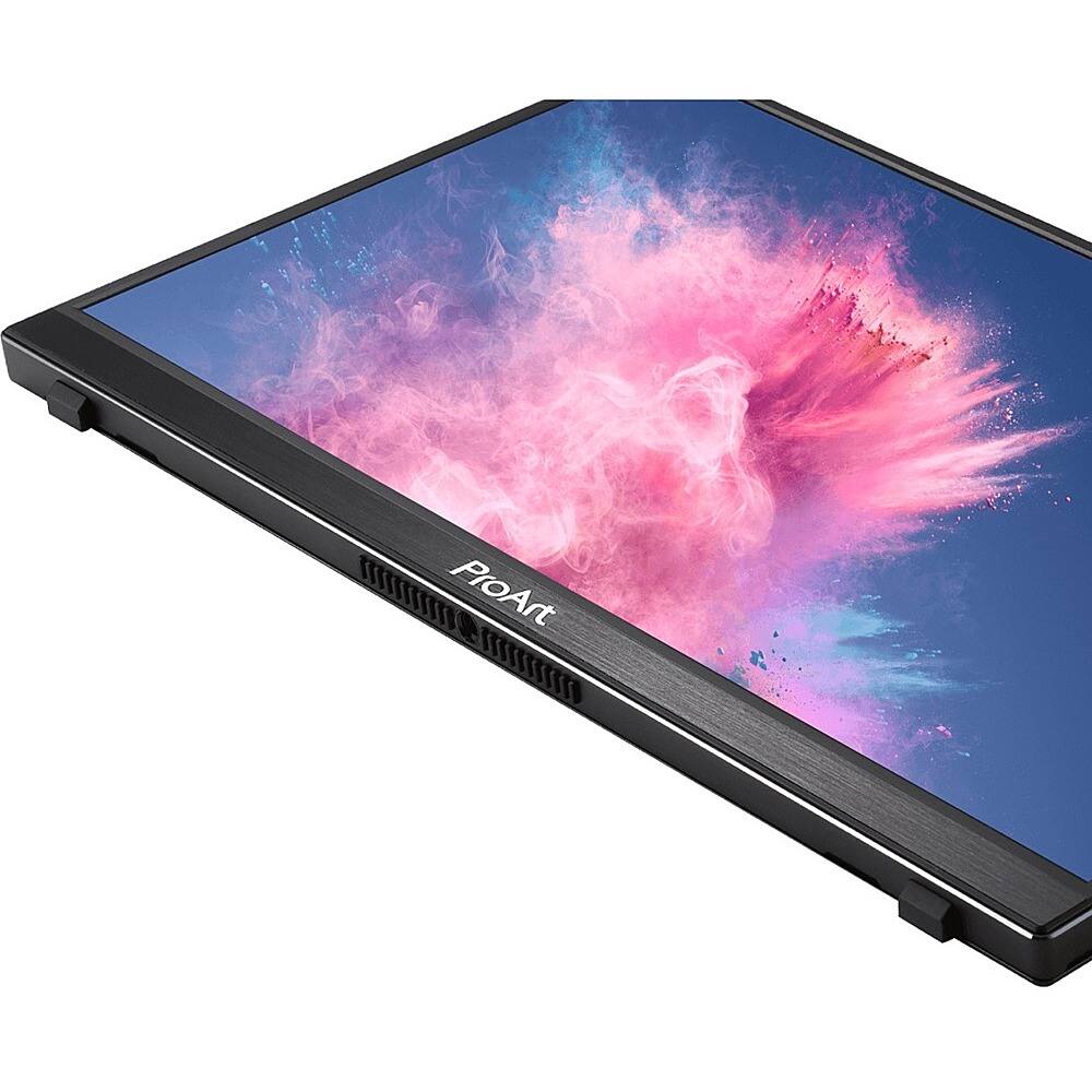 media item thumbnail