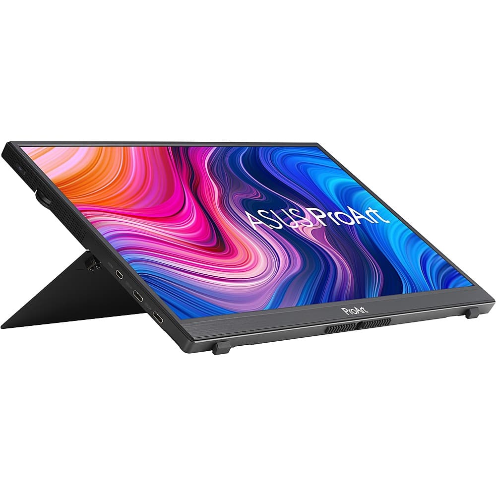 Asus Proart 14