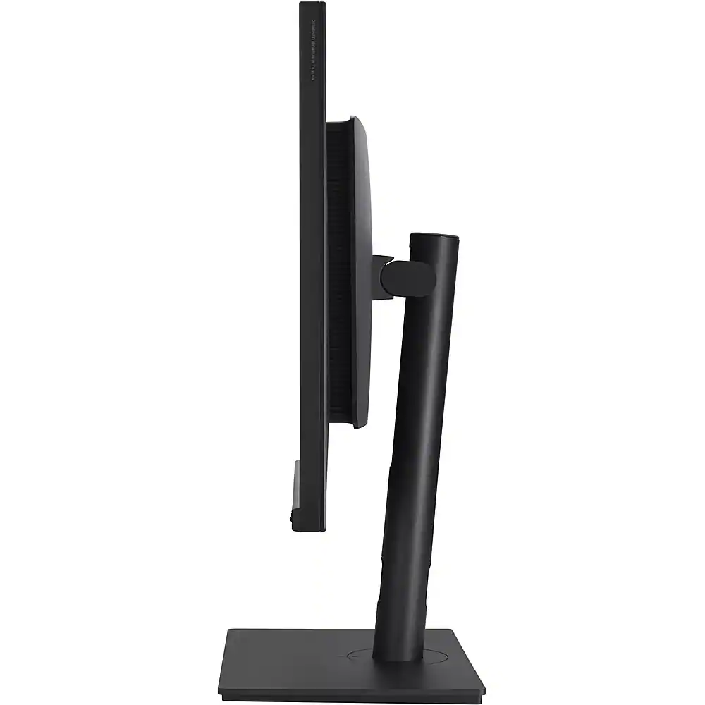 Alt View 12. ASUS - ProArt 32" LCD Monitor with HDR (DisplayPort, USB, HDMI) - Black.