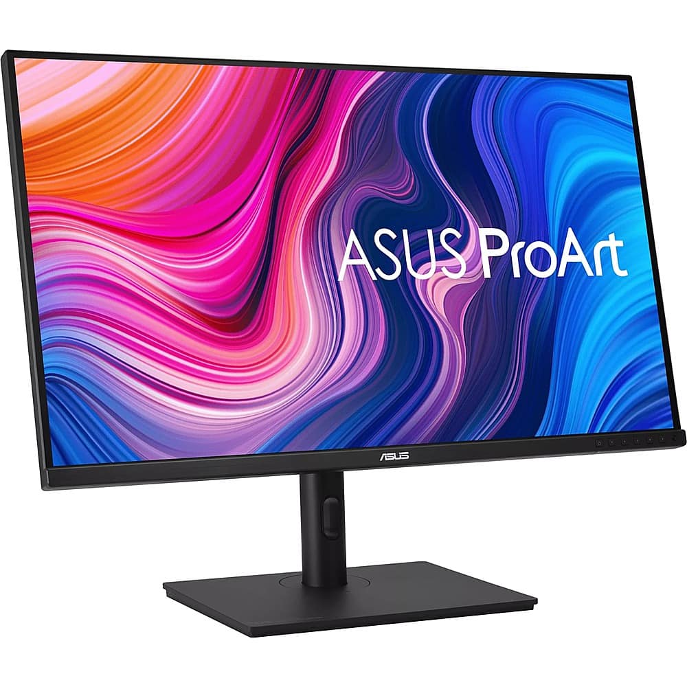 Best Buy: ASUS ProArt 32