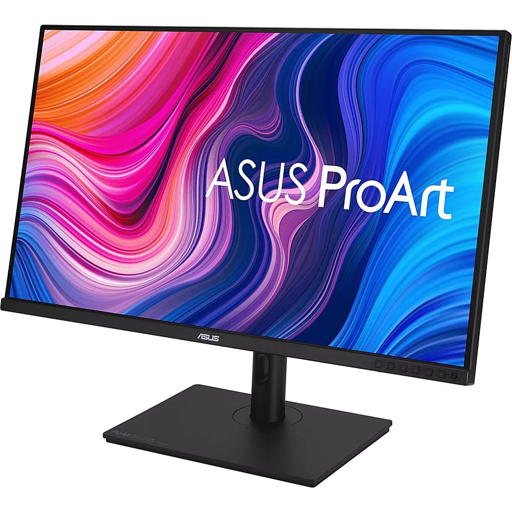 Best Buy: ASUS ProArt 32