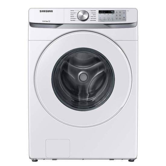 Best buy discount samsung washer pedestal
