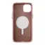 Alt View 11. Speck - Presidio2 Pro Case with MagSafe for Apple iPhone 15 Plus/14 Plus - Dahlia Pink.