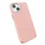 Alt View 2. Speck - Presidio2 Pro Case with MagSafe for Apple iPhone 15 Plus/14 Plus - Dahlia Pink.