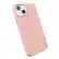 Alt View 2. Speck - Presidio2 Pro Case with MagSafe for Apple iPhone 15 Plus/14 Plus - Dahlia Pink.