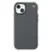 Charcoal Gray