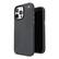 Alt View 1. Speck - Presidio2 Grip ClickLock Case with MagSafe for Apple iPhone 15 Pro Max - Charcoal Gray.