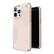 Alt View 1. Speck - Presidio2 Grip Case for Apple iPhone 15 Pro Max - Bleached Bone.