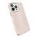 Alt View 2. Speck - Presidio2 Grip Case for Apple iPhone 15 Pro Max - Bleached Bone.