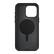 Alt View 11. Speck - Presidio2 Pro Case with MagSafe for Apple iPhone 15 Pro Max - Black.