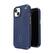 Alt View 1. Speck - Presidio2 Grip ClickLock Case with MagSafe for Apple iPhone 15/14/13 - Coastal Blue.