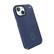 Alt View 2. Speck - Presidio2 Grip ClickLock Case with MagSafe for Apple iPhone 15/14/13 - Coastal Blue.