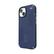 Left. Speck - Presidio2 Grip ClickLock Case with MagSafe for Apple iPhone 15/14/13 - Coastal Blue.