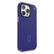 Angle Zoom. Speck - Presidio2 Pro ClickLock Case with MagSafe for Apple iPhone 15 Pro Max - Future Blue.