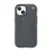 Charcoal Gray