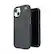 Alt View 1. Speck - Presidio2 Grip Case for Apple iPhone 15/14/13 - Charcoal Gray.