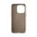 Alt View 11. Speck - Presidio2 Grip Case for Apple iPhone 15 Pro - Bleached Bone.