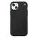 Front. Speck - Presidio2 Grip Case for Apple iPhone 15 Plus/14 Plus - Black.