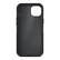 Alt View 11. Speck - Presidio2 Grip Case for Apple iPhone 15 Plus/14 Plus - Black.