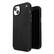 Alt View 1. Speck - Presidio2 Grip Case for Apple iPhone 15 Plus/14 Plus - Black.