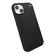 Alt View 2. Speck - Presidio2 Grip Case for Apple iPhone 15 Plus/14 Plus - Black.
